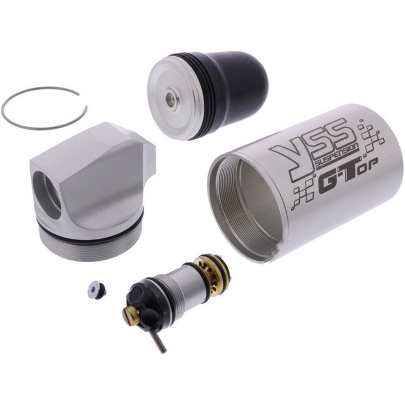 DEPÓSITO DE COMPENSACIÓN 30 CLICK 46X75 YSS - motoscamaralweb.com