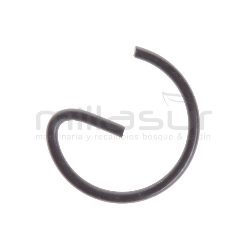 PRESILLA BULON MG3800 (23) - motoscamaralweb.com