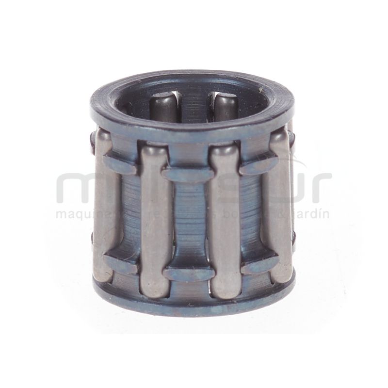 RODAMIENTO BULON PISTON MG3800 (25) - motoscamaralweb.com