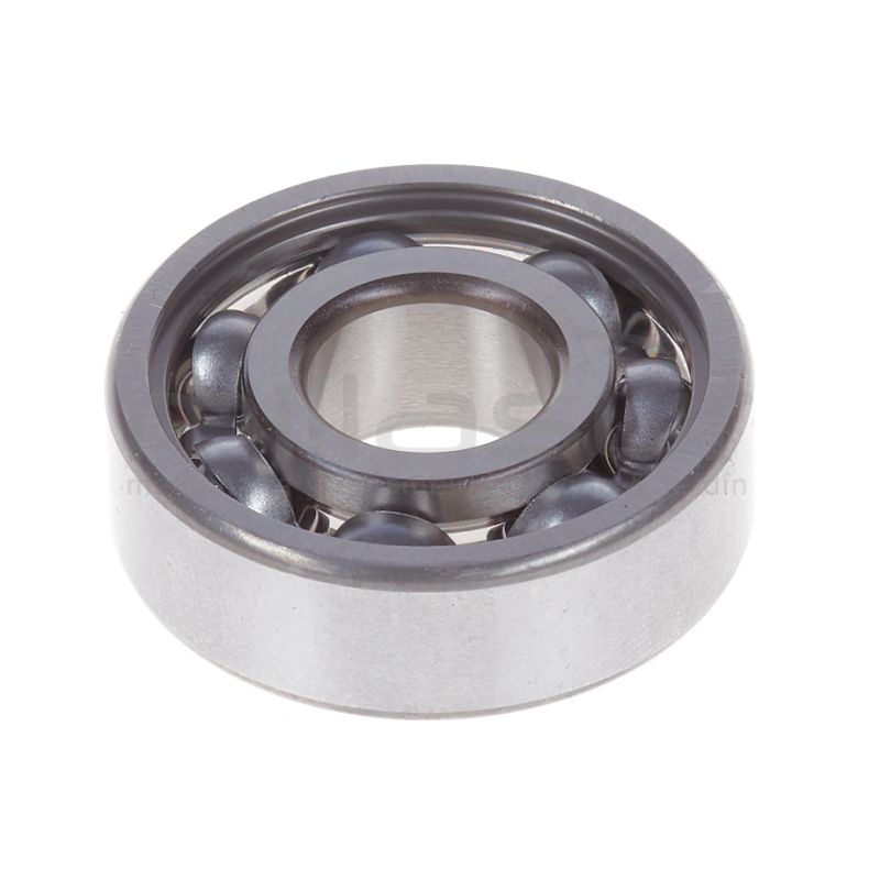RODAMIENTO CIGÜEÑAL MG3800 (27) (31) - motoscamaralweb.com