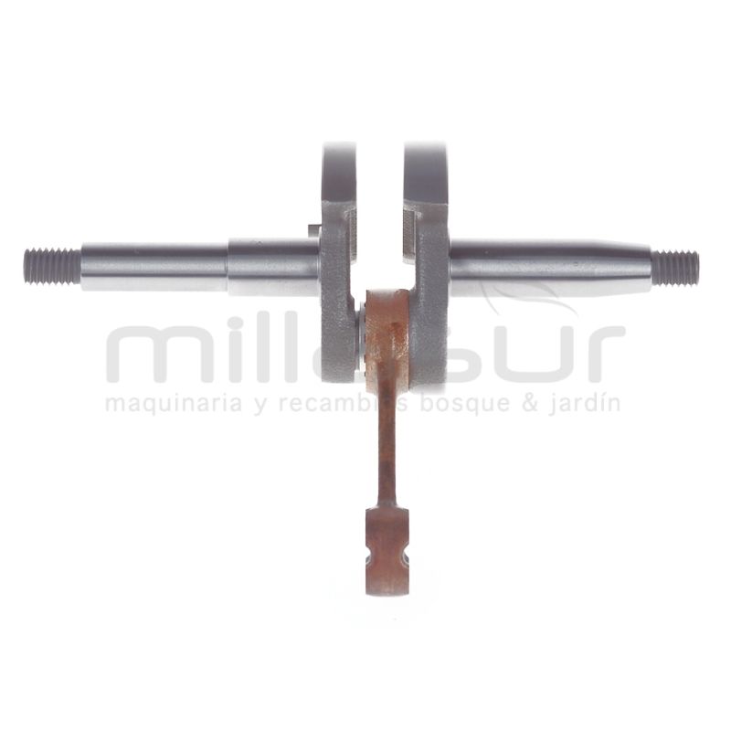 CIGÜEÑAL MG3800 (29) - motoscamaralweb.com