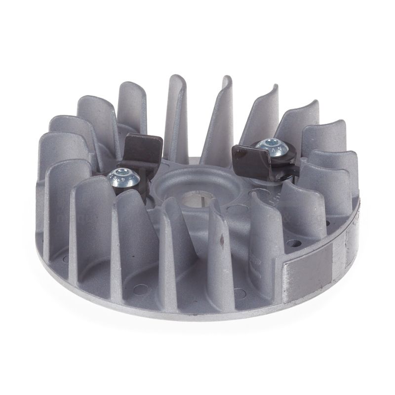 VOLANTE COMPLETO MG3800 (36) - motoscamaralweb.com