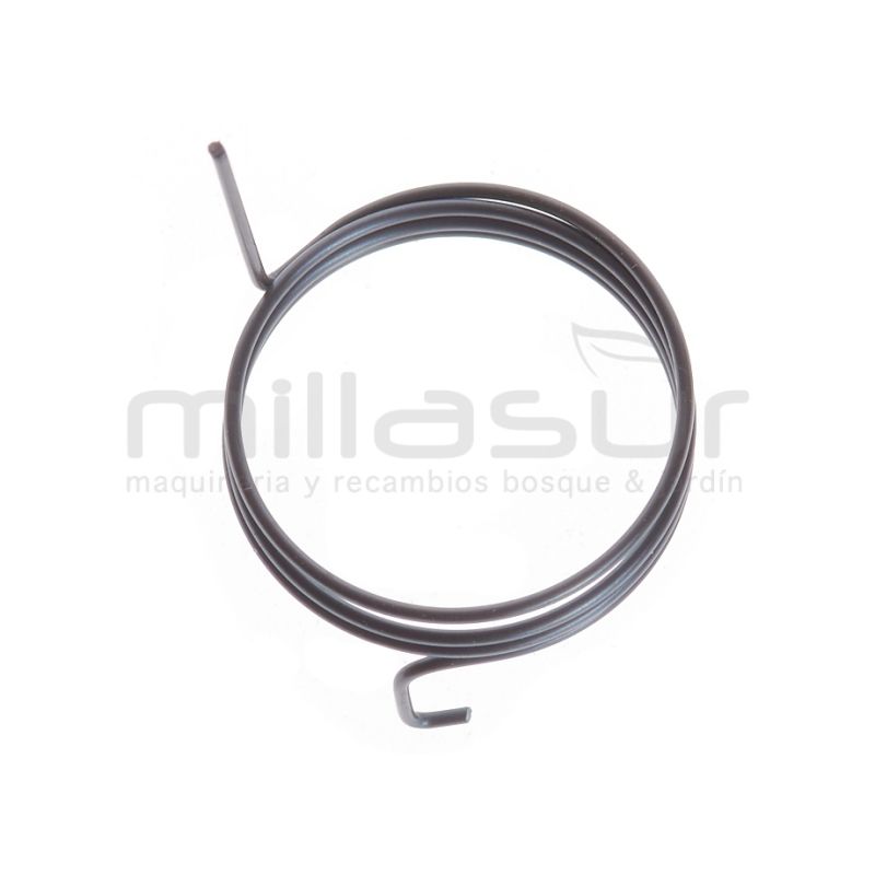 MUELLE TRINQUETE MG3800 (37) - motoscamaralweb.com