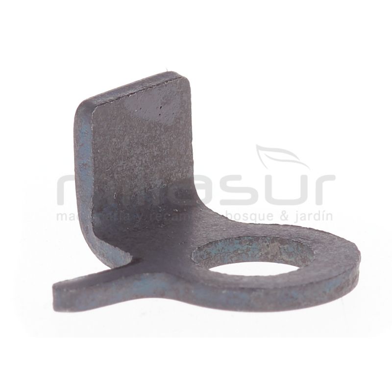 TRINQUETE MG3800 (39) - motoscamaralweb.com