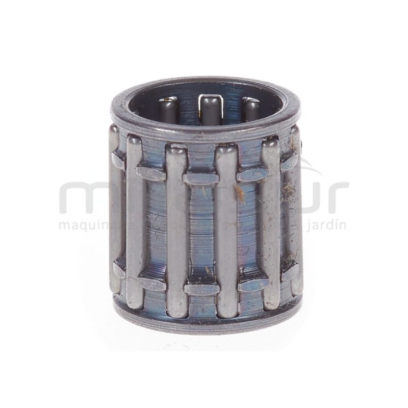 RODAMIENTO CAMPANA EMBRAGUE MG3800 (49) - motoscamaralweb.com