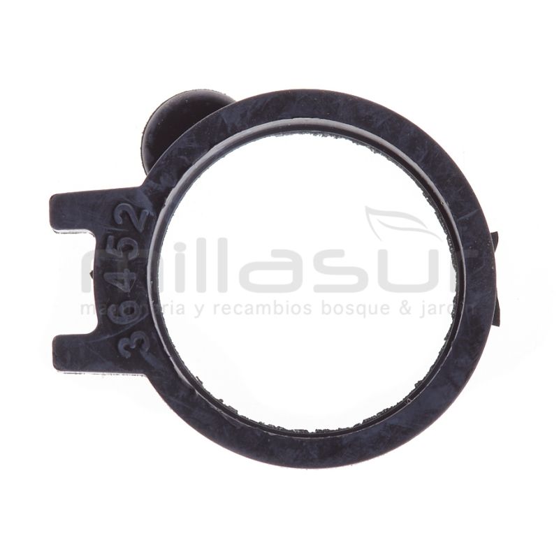 PROTECTOR BOMBA ENGRASE MG3800 (58) - motoscamaralweb.com