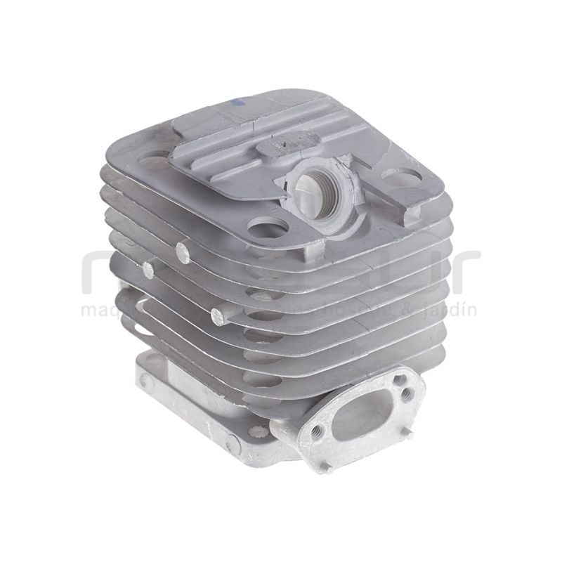 CILINDRO (SIN PISTÓN) MG4100 - motoscamaralweb.com