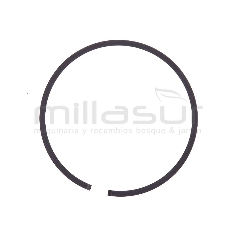 ARO PISTÓN MG4100 - motoscamaralweb.com