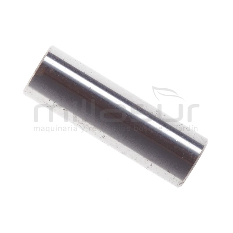 BULÓN MG4100 - motoscamaralweb.com