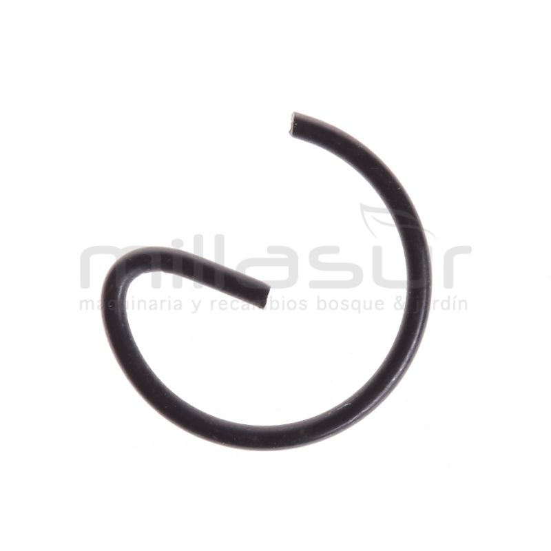 PRESILLA PISTON MG38 / 4100 - motoscamaralweb.com