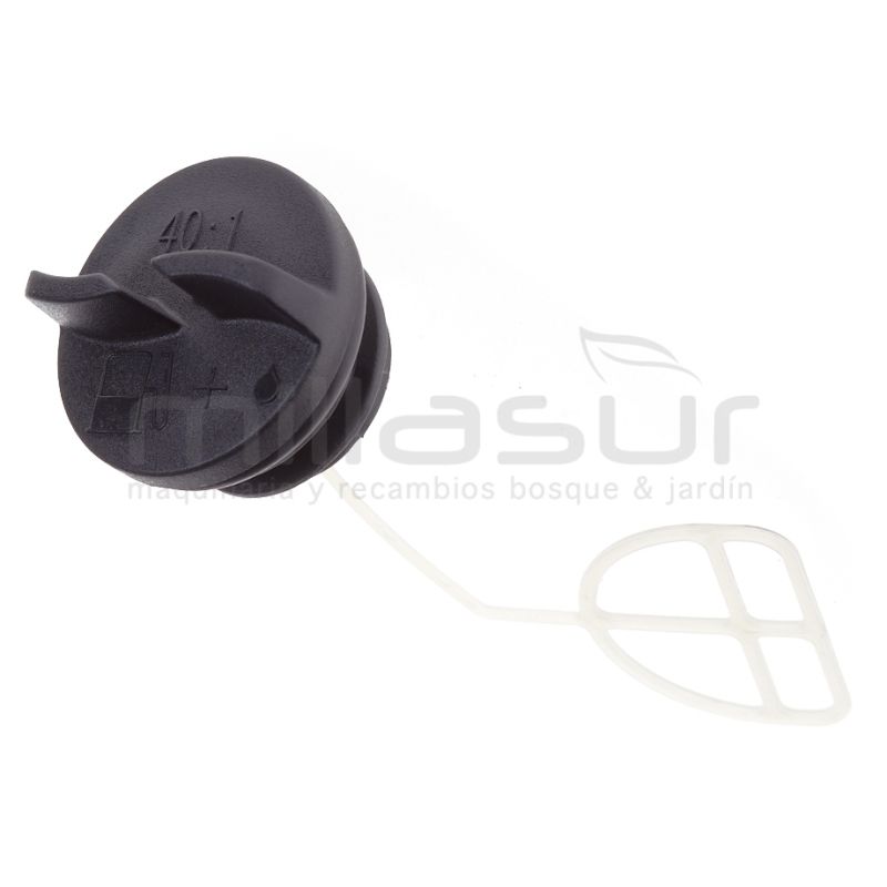 TAPÓN DE GASOLINA MG4100 - motoscamaralweb.com