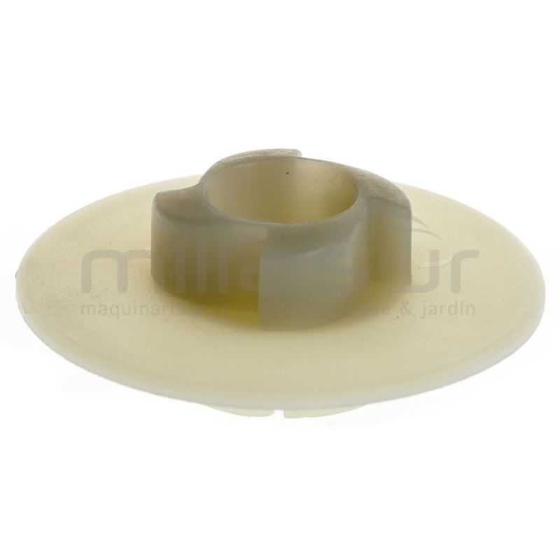 POLEA SUPERIOR ARRANQUE FACIL MG4100 - motoscamaralweb.com