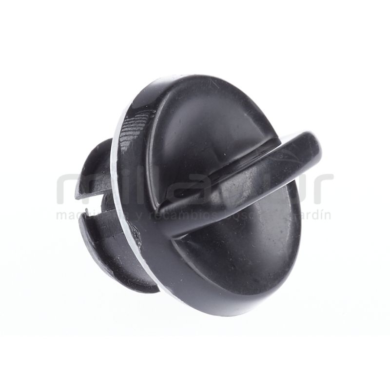 TUERCA FILTRO AIRE - motoscamaralweb.com