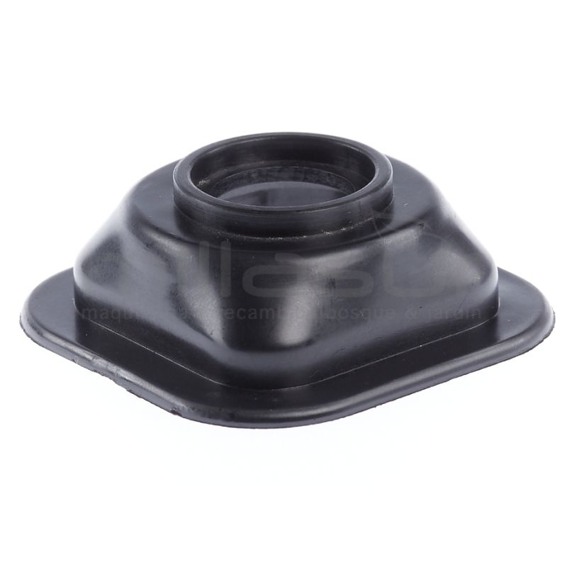 TAPA SUJECCIÓN FILTRO - motoscamaralweb.com