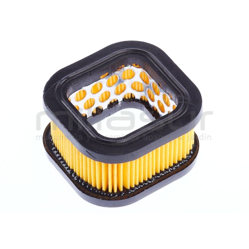 FILTRO AIRE COMPLETO (4) - motoscamaralweb.com