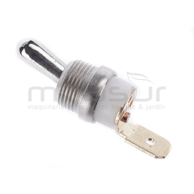 INTERRUPTOR ON/OFF (13) - motoscamaralweb.com