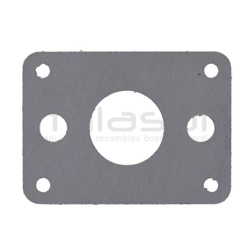 JUNTA CARBURADOR MG4116 - motoscamaralweb.com