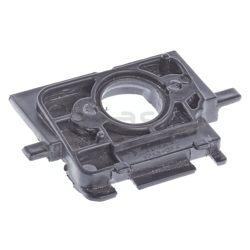 SOPORTE BRIDA MG4116 - motoscamaralweb.com