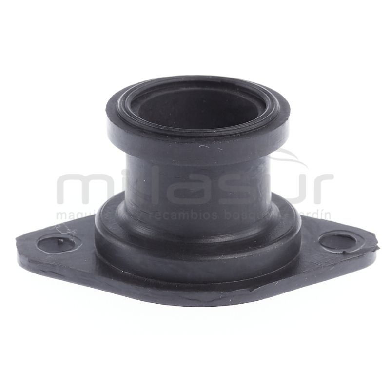 BRIDA ADMISIN MG4116 - motoscamaralweb.com