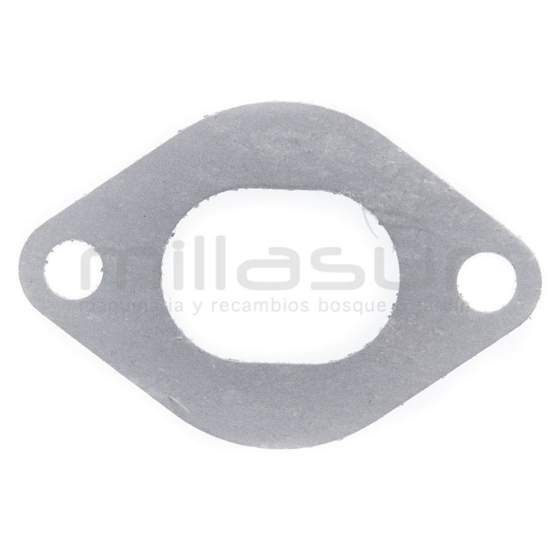 JUNTA BRIDA MG4116 - motoscamaralweb.com