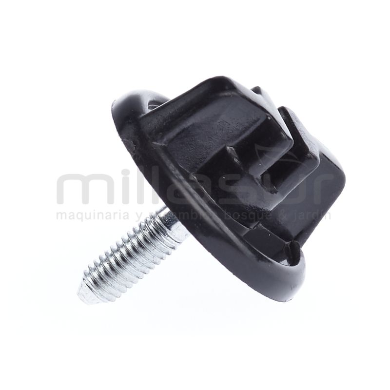 TORNILLO TAPA FILTRO - motoscamaralweb.com