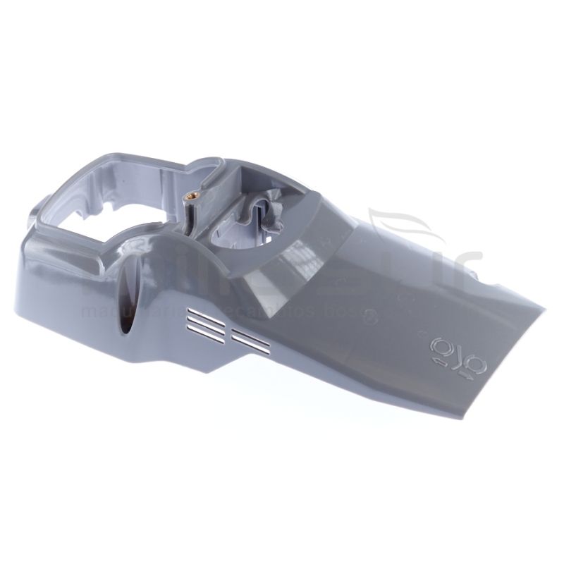 CAPÓ MOTOR MG4116 - motoscamaralweb.com