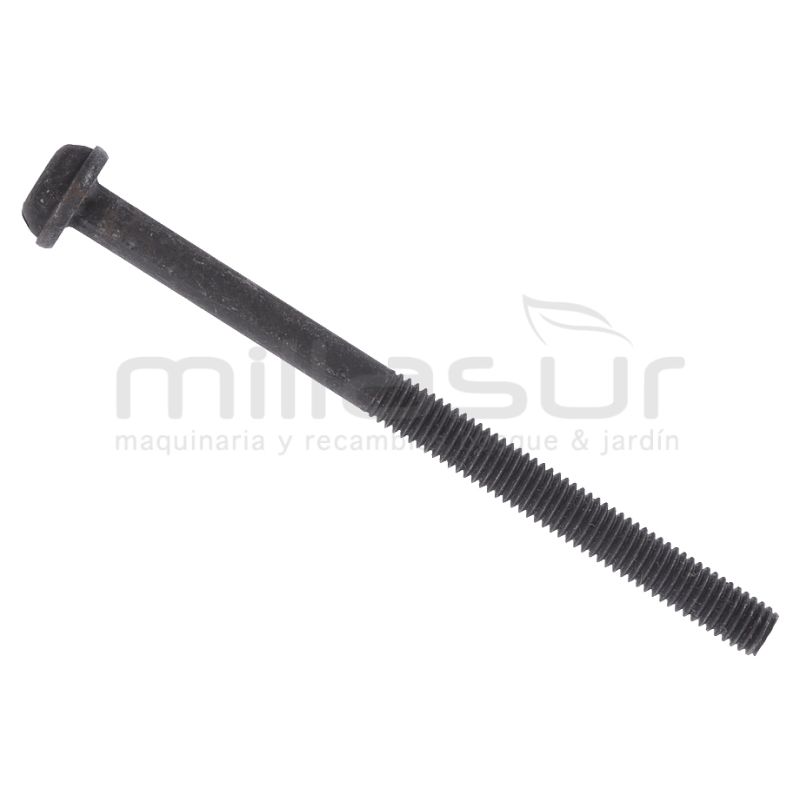 TORNILLO ESCAPE MG4116 - motoscamaralweb.com