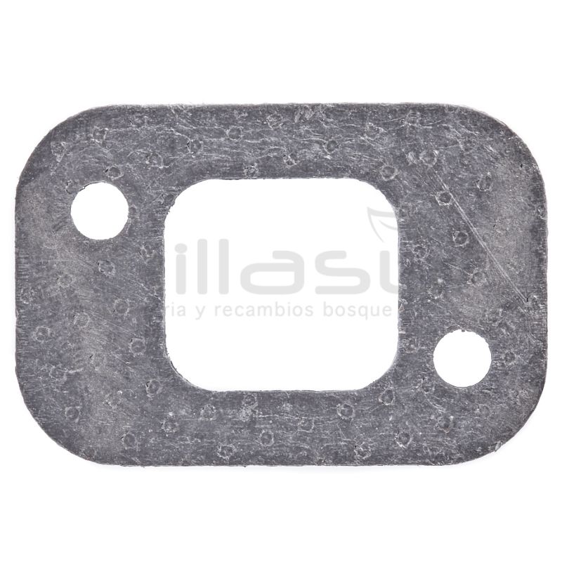 JUNTA ESCAPE - motoscamaralweb.com