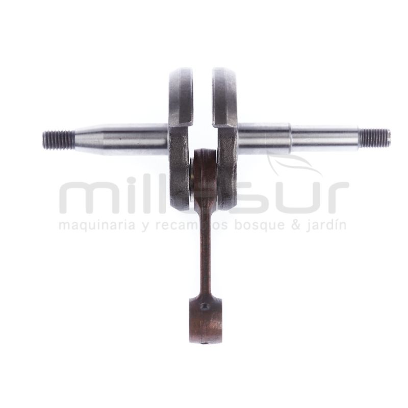 CIGÜEÑAL MG4116 - motoscamaralweb.com