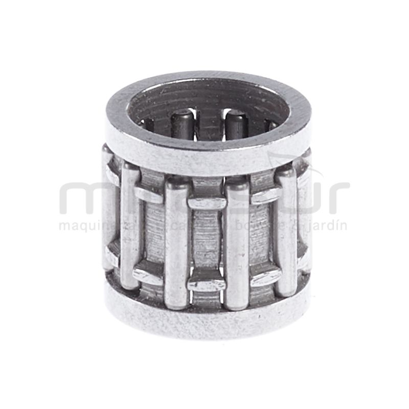 RODAMIENTO BULÓN MG4116 - motoscamaralweb.com