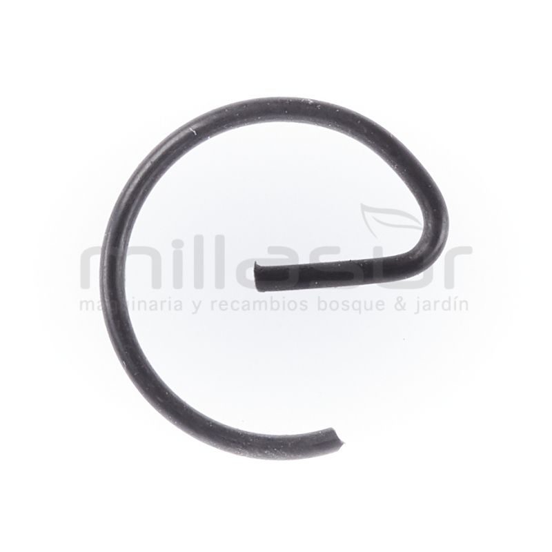 PRESILLAS PISTON MG4116. MG3514 (106) - motoscamaralweb.com