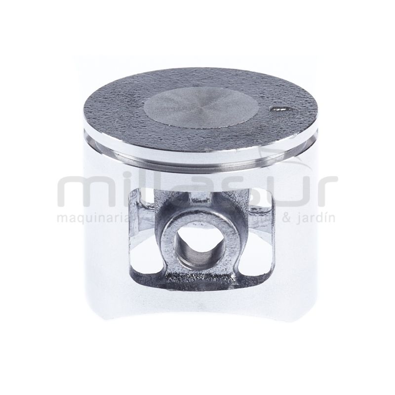 PISTÓN MG4116 - motoscamaralweb.com