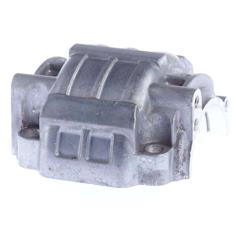 CARTER MG4116 - motoscamaralweb.com