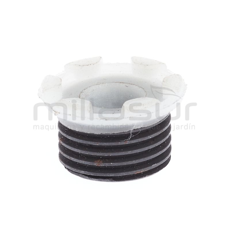 PIÑÓN ENGRASE - motoscamaralweb.com