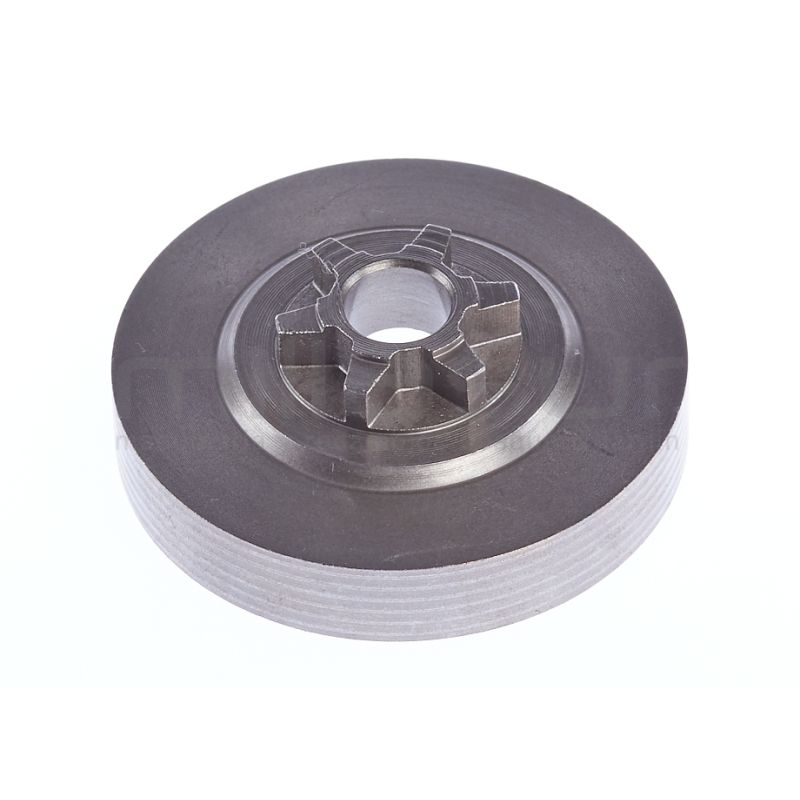 CAMPANA DE EMBRAGUE - motoscamaralweb.com