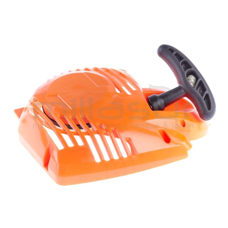 ARRANQUE COMPLETO MG4116 - motoscamaralweb.com