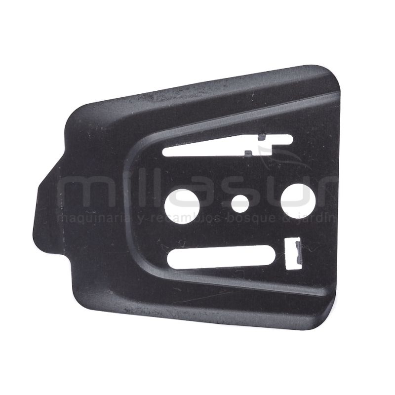 CHAPA CADENA - motoscamaralweb.com