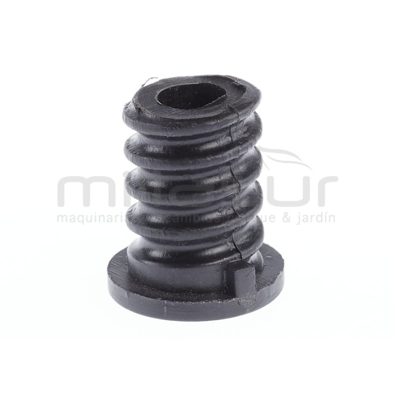 TORNILLO AMORTIGUADOR - motoscamaralweb.com