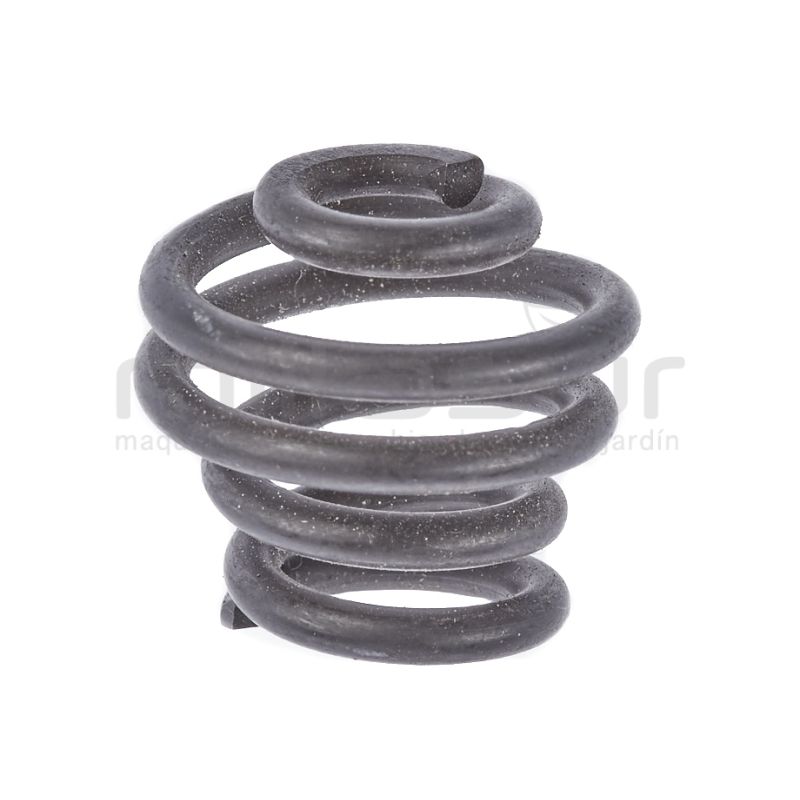 AMORTIGUADOR SUPERIOR - motoscamaralweb.com