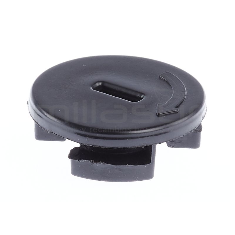 TAPON AMORTIGUADOR MG4116 (122) - motoscamaralweb.com