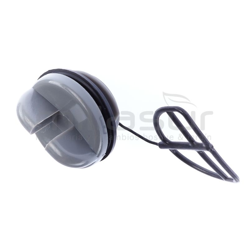 TAPN GASOLINA/VALE MG4618 - motoscamaralweb.com