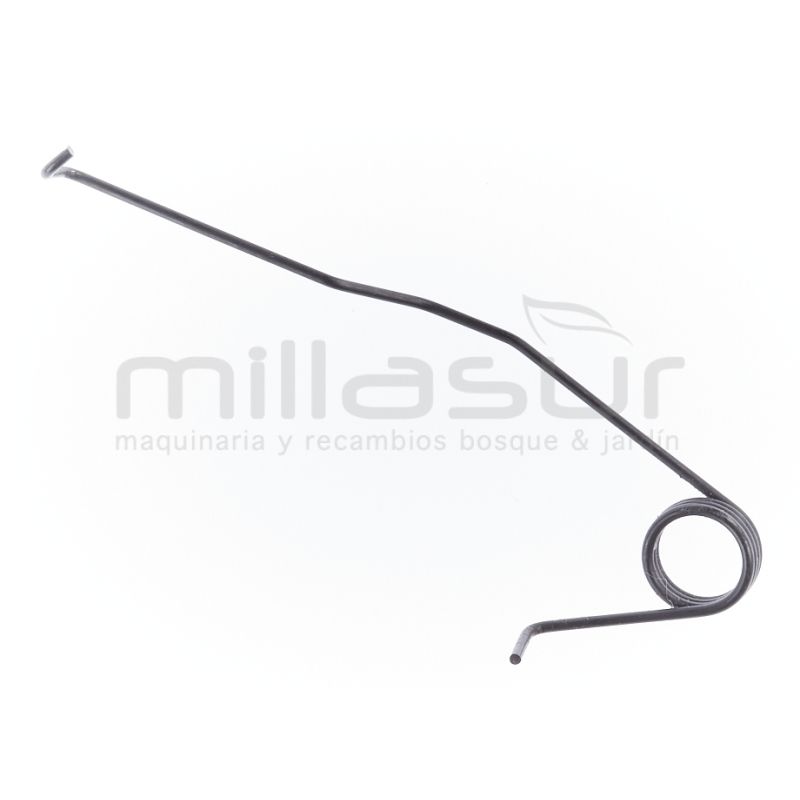 MUELLE ACELERADOR - motoscamaralweb.com