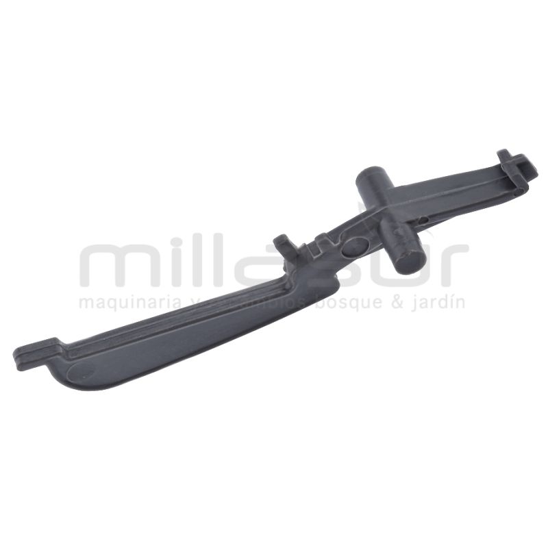 GATILLO SEGURO - motoscamaralweb.com