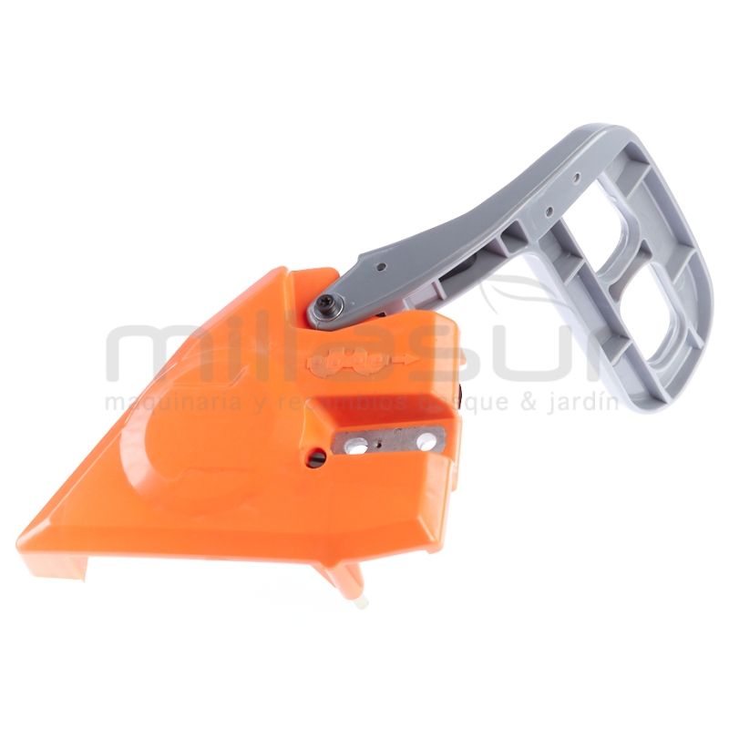 TAPA CADENA MG4116 - motoscamaralweb.com