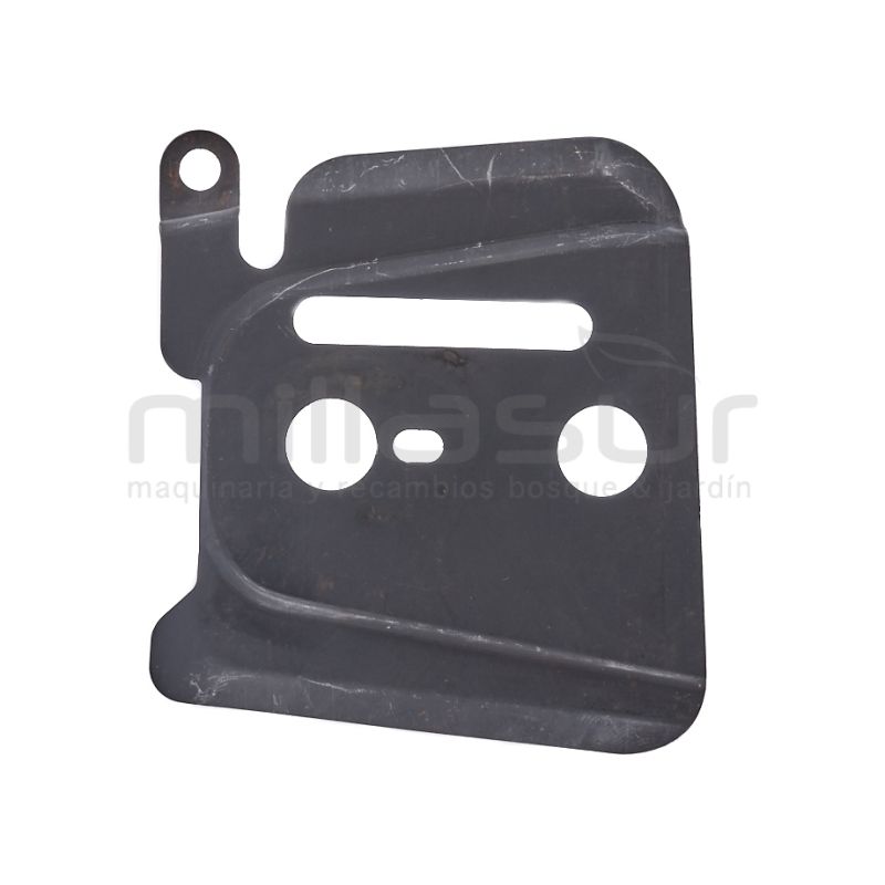 CHAPA CADENA - motoscamaralweb.com