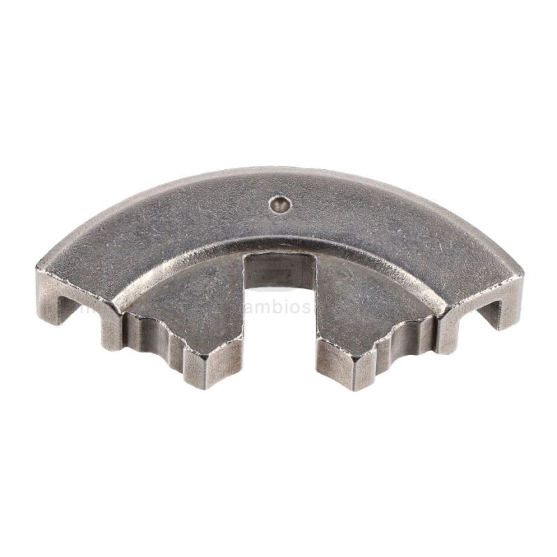 ZAPATA EMBRAGUE MG45 (44). MG52 (44). MG246-252 (A70) - motoscamaralweb.com