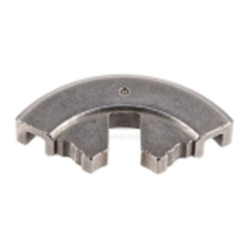 ZAPATA EMBRAGUE MG45 (44). MG52 (44). MG246-252 (A70) - motoscamaralweb.com