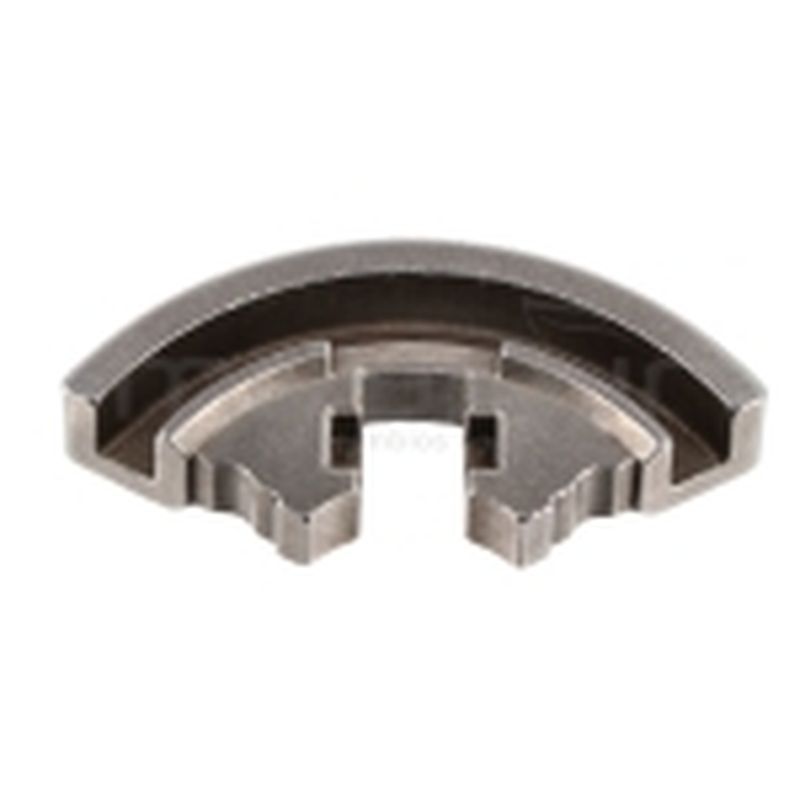 ZAPATA EMBRAGUE MG45 (44). MG52 (44). MG246-252 (A70) - motoscamaralweb.com