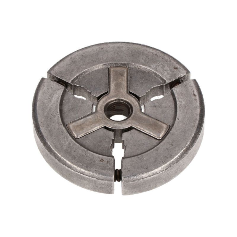 EMBRAGUE COMPLETO MG4618 . MG52 . MG246 . MG252 . MG4600 . MG5600 (A68-70) - motoscamaralweb.com