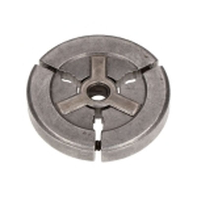 EMBRAGUE COMPLETO MG4618 . MG52 . MG246 . MG252 . MG4600 . MG5600 (A68-70) - motoscamaralweb.com